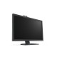 Monitor Benq XL2411K 61 cm (24")