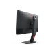 Monitor Benq XL2411K 61 cm (24")