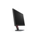 Monitor Benq XL2411K 61 cm (24")