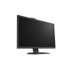 Monitor Benq XL2540K 62,2 cm (24.5")