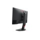 Monitor Benq XL2540K 62,2 cm (24.5")