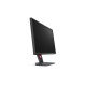 Monitor Benq XL2540K 62,2 cm (24.5")