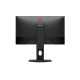 Monitor Benq XL2540K 62,2 cm (24.5")