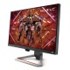Monitor Benq EX2710U 68,6 cm (27")
