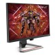 Monitor Benq EX2710U 68,6 cm (27")