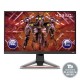 Monitor Benq EX2710U 68,6 cm (27")