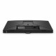 Monitor Benq EX2510 62,2 cm (24.5")