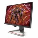 Monitor Benq EX2510 62,2 cm (24.5")