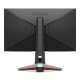 Monitor Benq EX2510 62,2 cm (24.5")