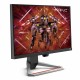 Monitor Benq EX2510 62,2 cm (24.5")
