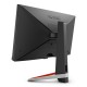 Monitor Benq EX2510 62,2 cm (24.5")