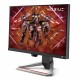 Monitor Benq EX2510 62,2 cm (24.5")