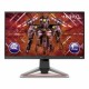 Monitor Benq EX2510 62,2 cm (24.5")