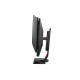 Monitor Benq XL2746S 68,6 cm (27")