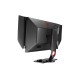 Monitor Benq XL2746S 68,6 cm (27")