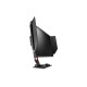 Monitor Benq XL2746S 68,6 cm (27")