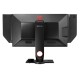 Monitor Benq XL2746S 68,6 cm (27")