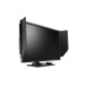 Monitor Benq XL2746S 68,6 cm (27")