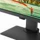 Monitor Benq PD2705Q 68,6 cm (27")