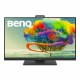 Monitor Benq PD2705Q 68,6 cm (27")