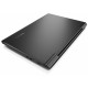 Lenovo IdeaPad 700-17ISK