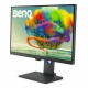 Monitor Benq PD2705Q 68,6 cm (27")