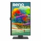 Monitor Benq PD2705Q 68,6 cm (27")