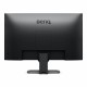 Monitor Benq EW2780Q 68,6 cm (27")