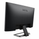 Monitor Benq EW2780Q 68,6 cm (27")