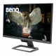 Monitor Benq EW2780Q 68,6 cm (27")