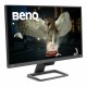 Monitor Benq EW2780Q 68,6 cm (27")