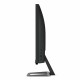 Monitor Benq EW2780Q 68,6 cm (27")
