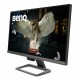Monitor Benq EW2780Q 68,6 cm (27")