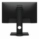 Monitor Benq BL2483TM 61 cm (24")