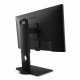 Monitor Benq BL2483TM 61 cm (24")