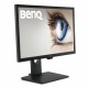 Monitor Benq BL2483TM 61 cm (24")