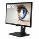 Monitor Benq BL2483TM 61 cm (24")