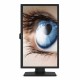 Monitor Benq BL2483TM 61 cm (24")