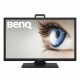 Monitor Benq BL2483TM 61 cm (24")