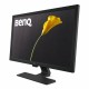 Monitor Benq GL2780 68,6 cm (27")
