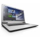 Lenovo IdeaPad 700-17ISK