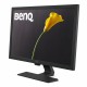 Monitor Benq GL2780 68,6 cm (27")