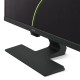 Monitor Benq GW2283 54,6 cm (21.5")