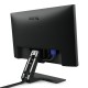 Monitor Benq GW2283 54,6 cm (21.5")