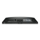 Monitor Benq GW2283 54,6 cm (21.5")