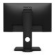 Monitor Benq BL2480T 60,5 cm (23.8")