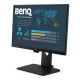 Monitor Benq BL2480T 60,5 cm (23.8")