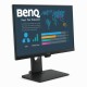 Monitor Benq BL2480T 60,5 cm (23.8")