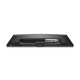 Monitor Benq BL2480 60,5 cm (23.8")