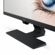 Monitor Benq BL2480 60,5 cm (23.8")